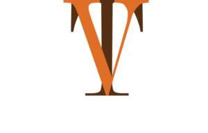 Valencia Taghavi LLP, Family Law